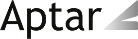 Aptar Logo