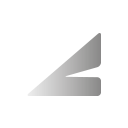 Aptar Logo Quadrat