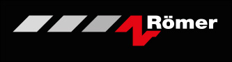 AVS Römer Logo