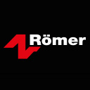 AVS Römer Logo Quadrat