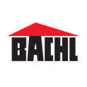 Bach Logo Quadrat