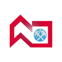 Dachdeckerverband Logo Quadrat