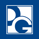 Dittrich & Greipl Logo
