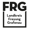 Freyung Grafenau Logo