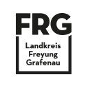 FRG Logo Quadrat
