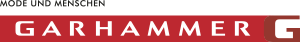 Garhammer Logo