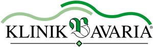 Logo BAVARIA Klinik