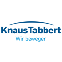 Knaus Logo Quadrat