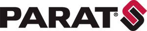Parat Logo