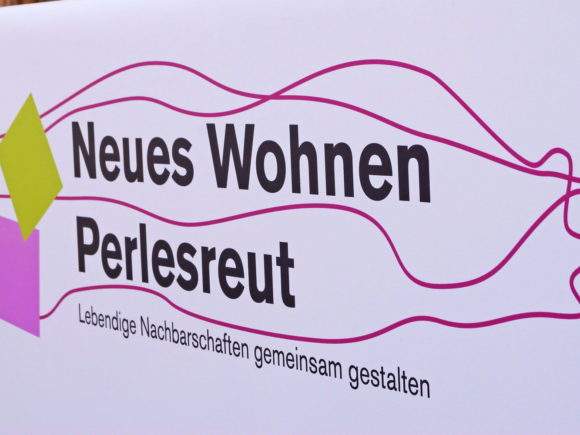 Demografische Entwicklung im Wohnen