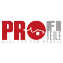 Logo Profiteile