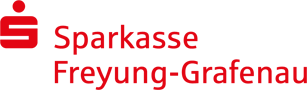 Sparkasse Freyung Logo