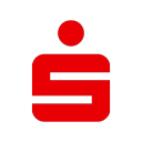 Sparkasse Logo Quadrat