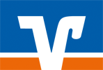 Volksbank Raiffeisenbank Logo