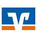 VRBank Logo Quadrat