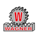 Wagner Logo Quadrat
