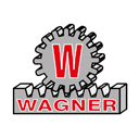 Wagner Metalltechnik Logo