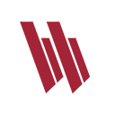 Wimmer Logo Quadrat
