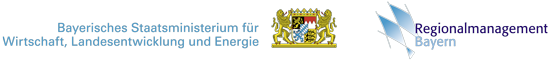 Bayerisches Staatsministerium für Wirtschaft, Landesentwicklung und Energie