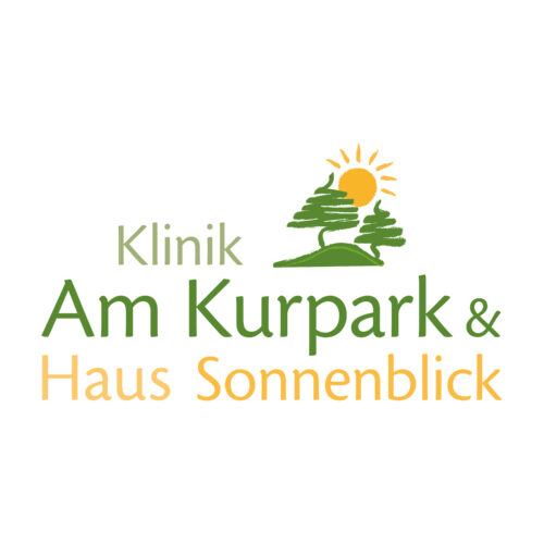 Klinik am Kurpark Grafenau