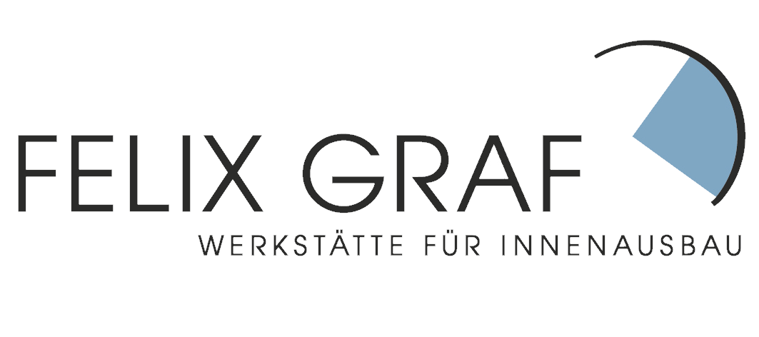 Felix Graf Logo