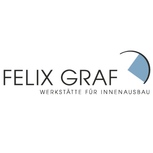Felix Graf Werkstätte für Innenausbau