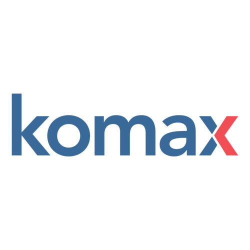 Komax