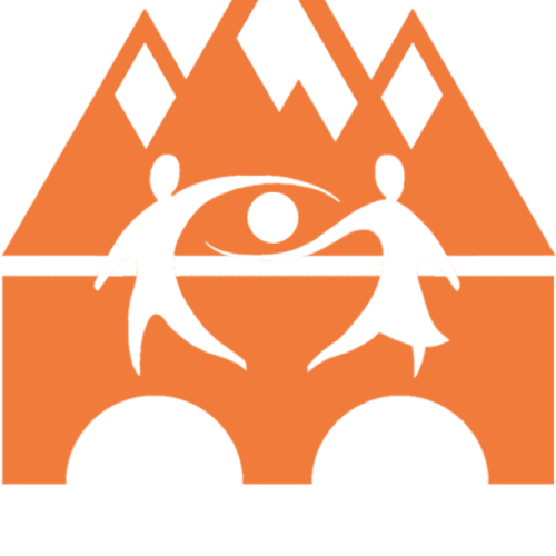 Kreuzberger Lebensbrücke