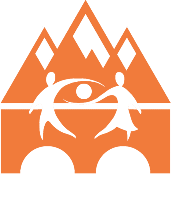 Kreuzberger Lebensbrücke