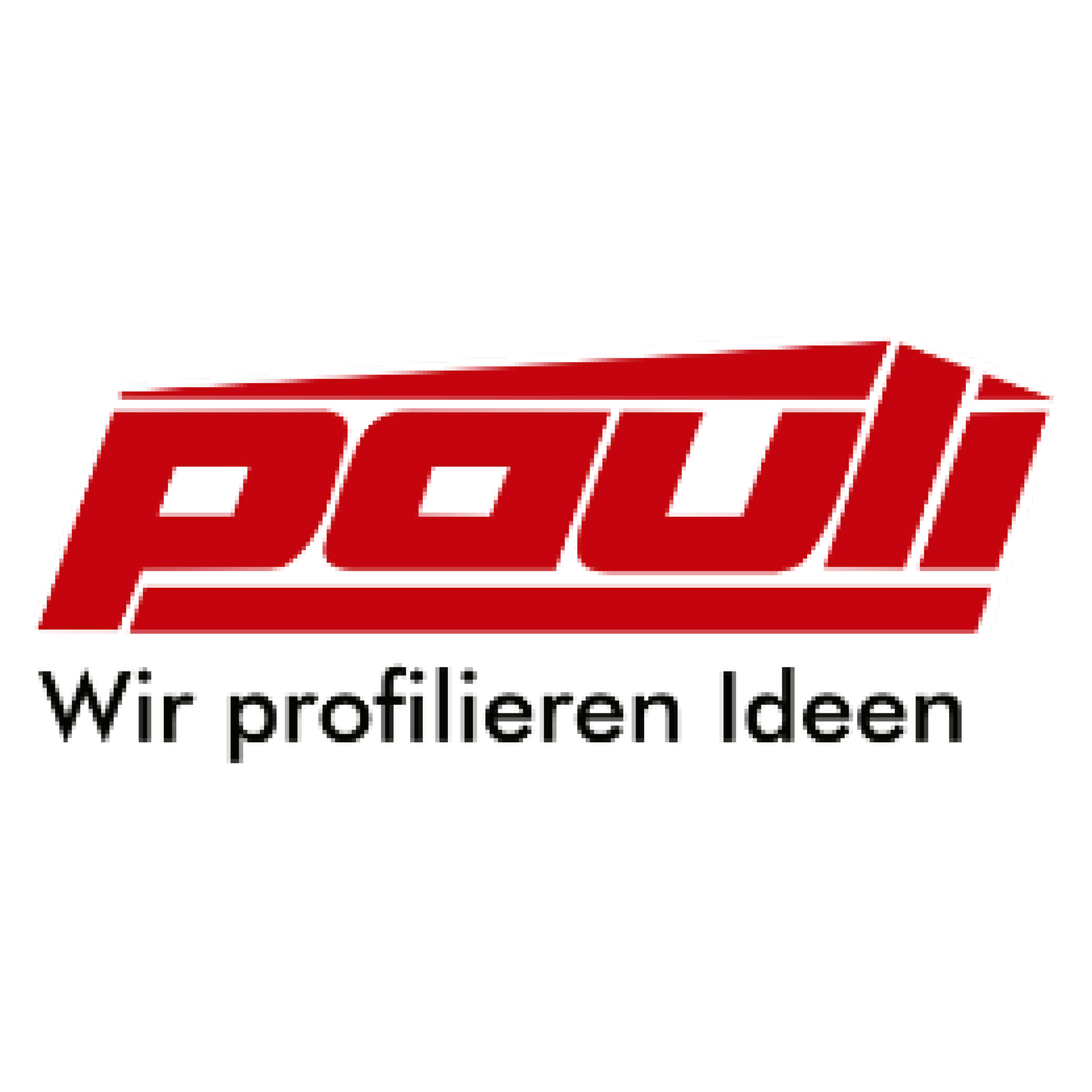 Pauli Metallbau