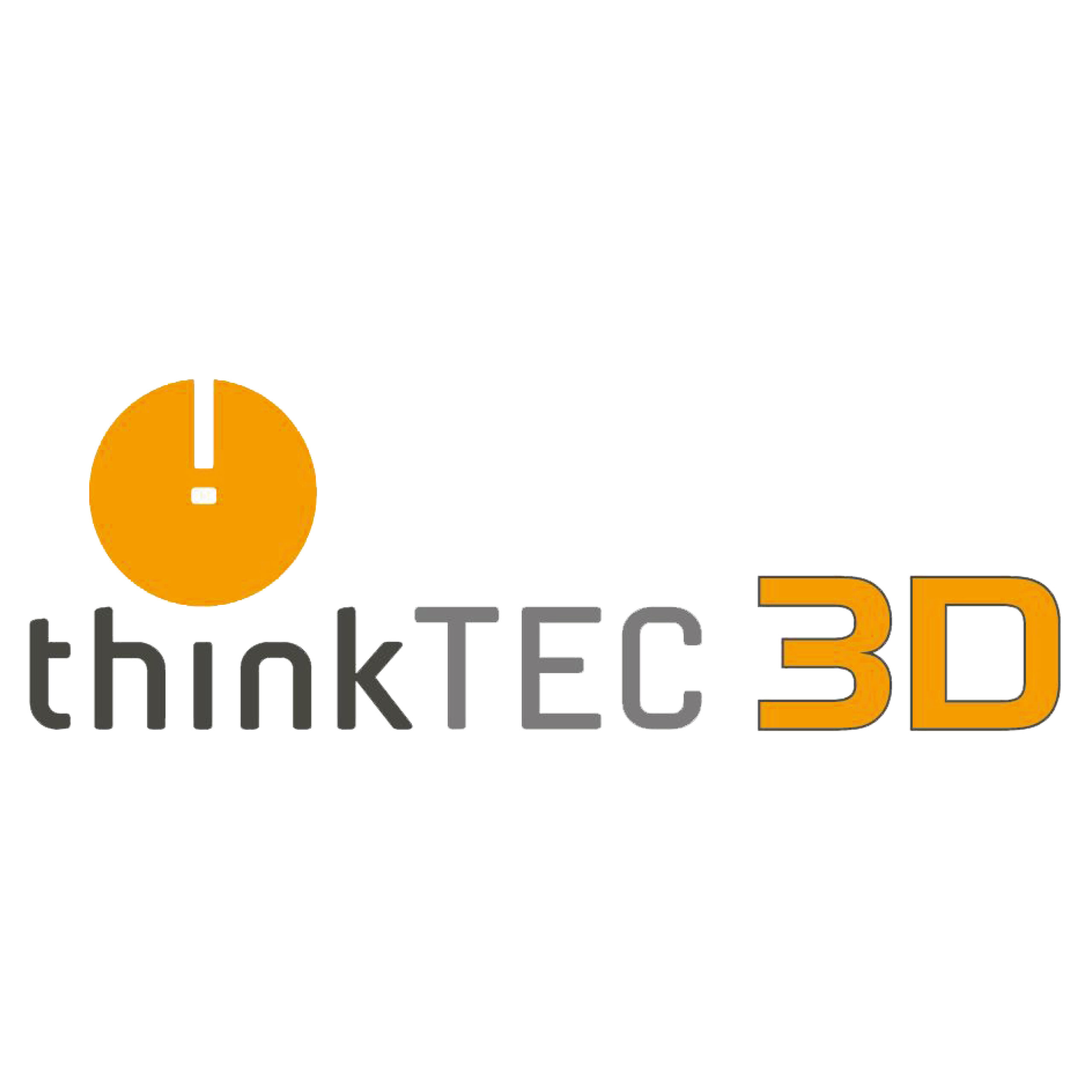 thinkTEC 3D